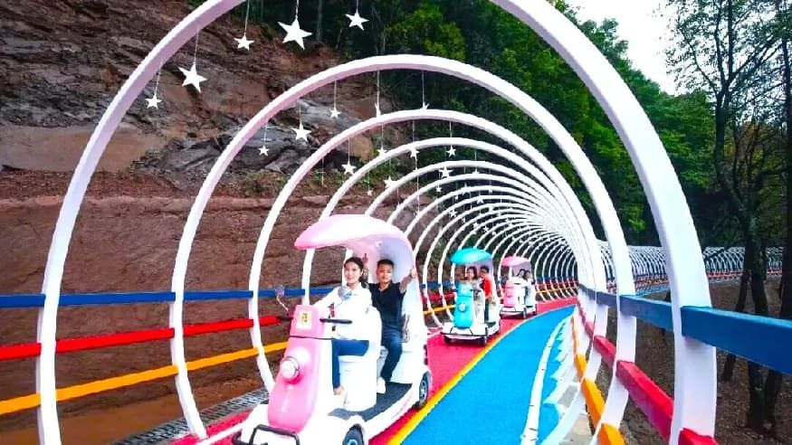 348be9d3dffcb3f03d3560ff93686832.jpg 348be9d3dffcb3f03d3560ff93686832.jpg