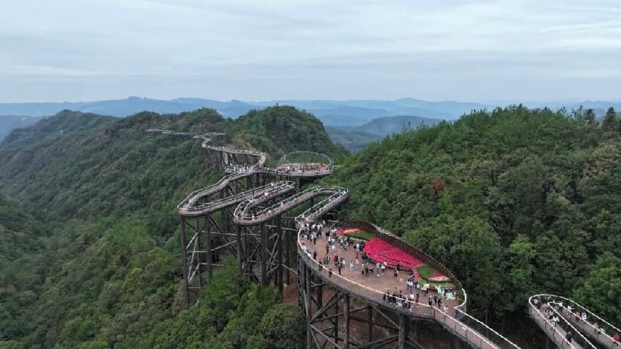 7288c6591c9387794a0ddc95b44a0f94.jpg 7288c6591c9387794a0ddc95b44a0f94.jpg