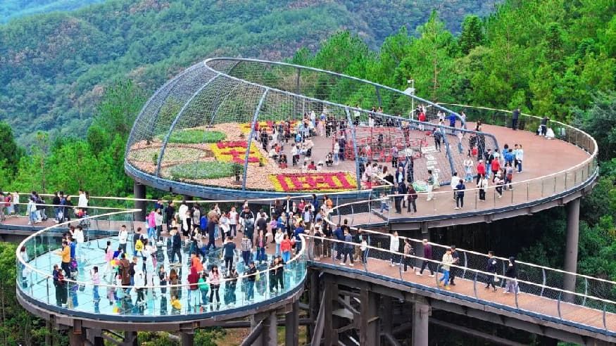 8995e5cb53a01a447921991fd72aade0.jpg 8995e5cb53a01a447921991fd72aade0.jpg