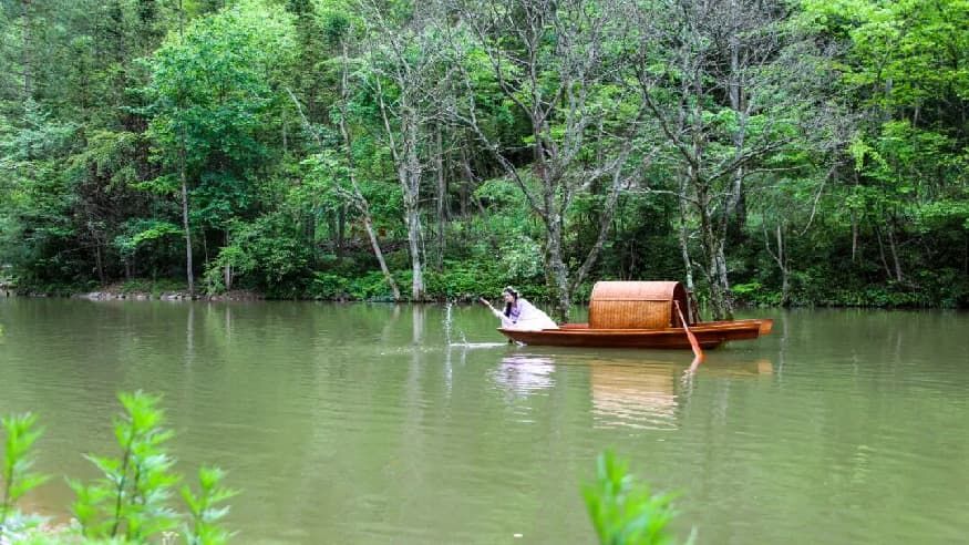 a7c3266be1c2c64040b9da4dd0f4c866.jpg a7c3266be1c2c64040b9da4dd0f4c866.jpg