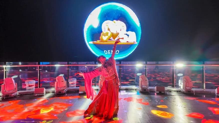 e07f796fd8227e946cf768a6ab07d92e.jpg e07f796fd8227e946cf768a6ab07d92e.jpg