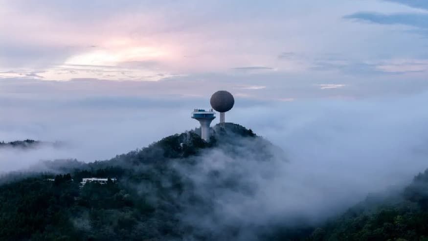 e711c021c24017cbb929519775f549c4.jpg e711c021c24017cbb929519775f549c4.jpg