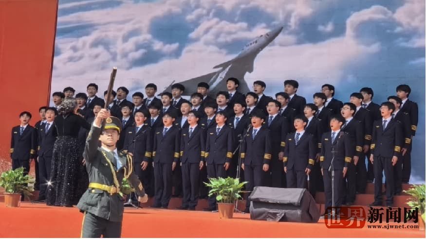 8cd1b09fda4cbf1c8044703945d8fb1a.jpg