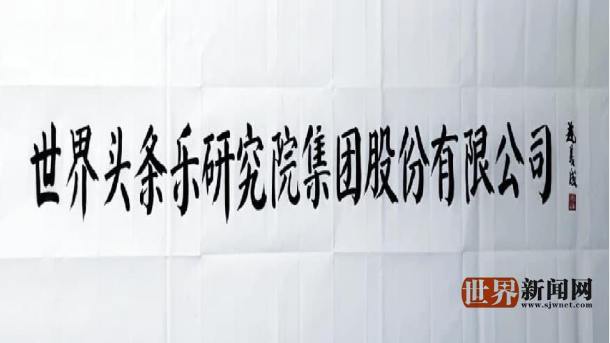 1facf57c5195aac63778b34b995d2cef.jpg