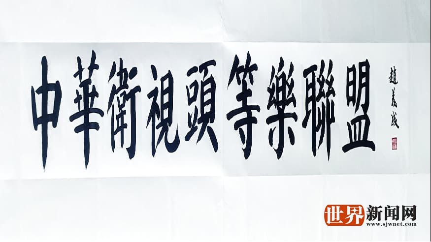 2c6a2158b14d40052cab5a74ecc10776.jpg
