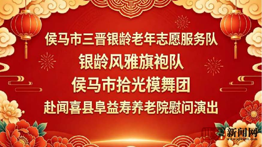63c448f487fde2a9db912d4c7b3b2553.jpg 63c448f487fde2a9db912d4c7b3b2553.jpg