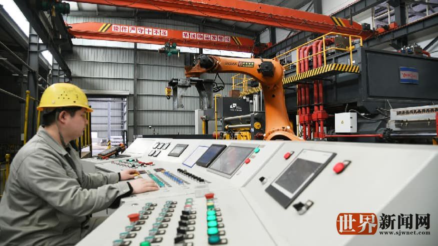 daf2ed2f7da68ce47047782fae38fb57.jpg