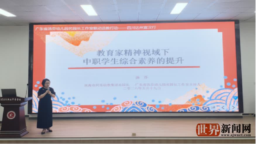 41bb849e1f6fd4166a99612c4014c231.jpg 41bb849e1f6fd4166a99612c4014c231.jpg
