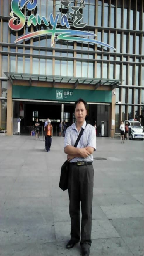 f4a9b32f01562e9af9b6a4c23718861b.jpg f4a9b32f01562e9af9b6a4c23718861b.jpg
