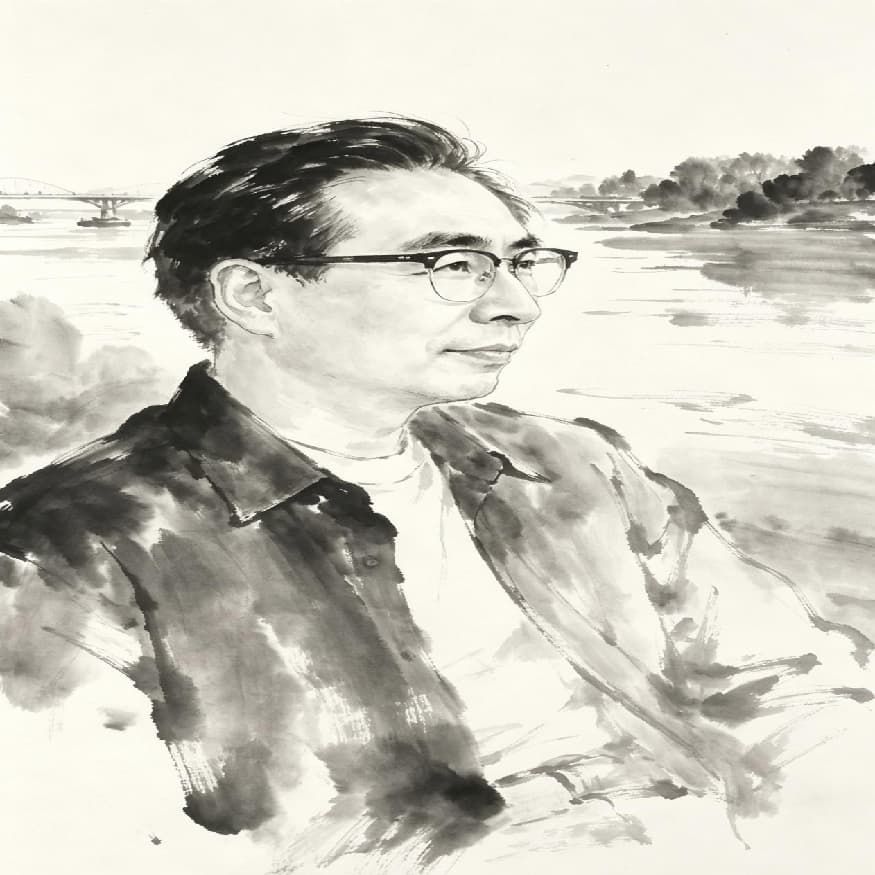 2d3e37008c349331bc0d358822181da3.jpg