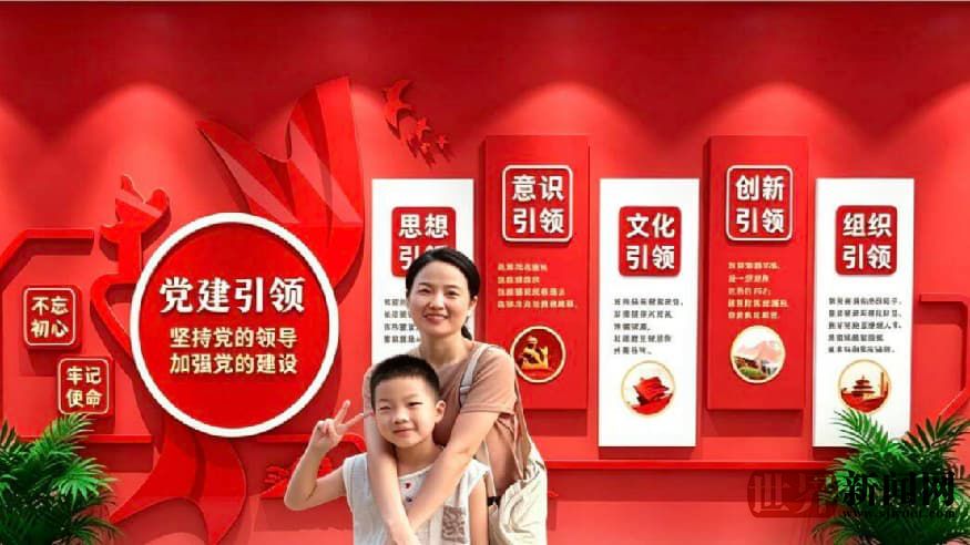 dfc93d6c9ad88d8be3106a7e2f2fa67a.jpg