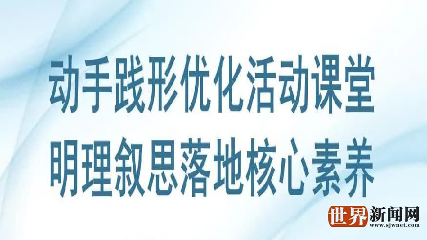 d26be896b4c2a7132932a7ae5c90fdbf.jpg d26be896b4c2a7132932a7ae5c90fdbf.jpg