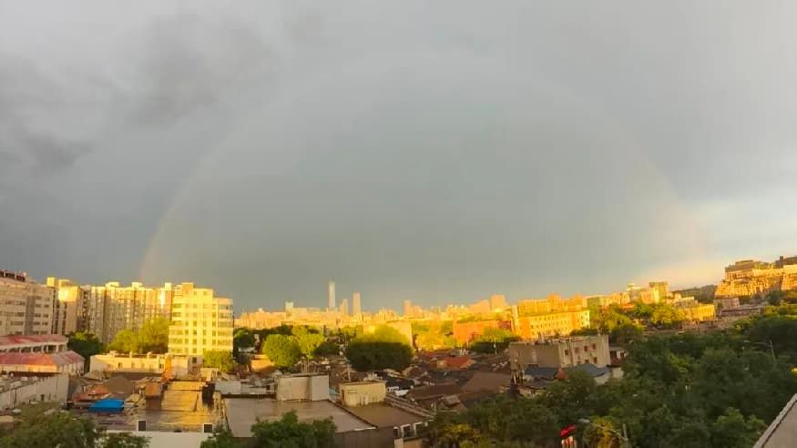 93f01309de04df002836e9e8ffe3bb05.jpg