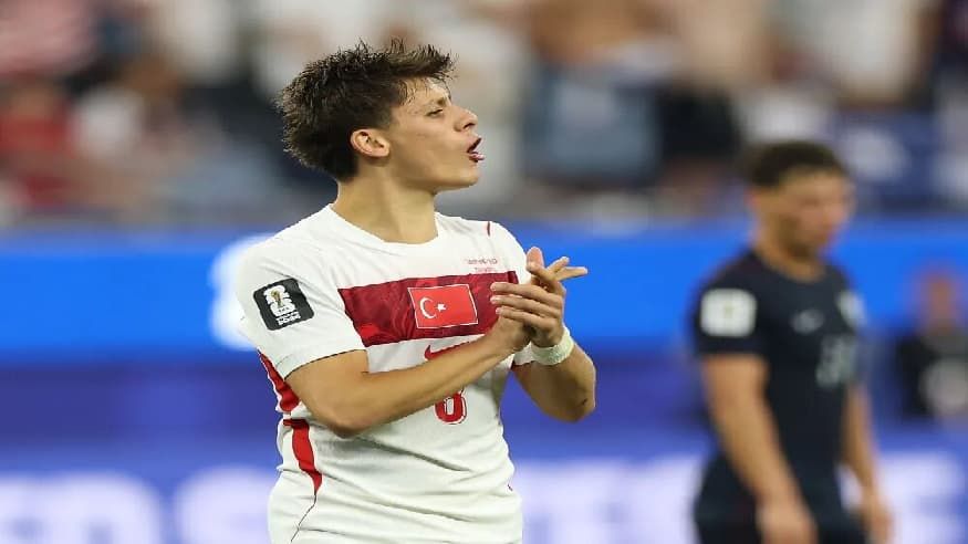 8ff9ef05d8e1aa82a47143b88e9de972.jpg