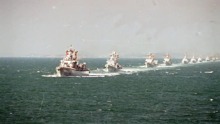 1d3391352645ed3ff36746ab471420b9.jpg