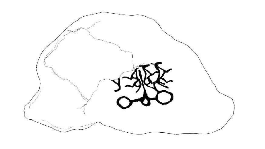 5f4993652873d425c9e45a7ae212c534.jpg