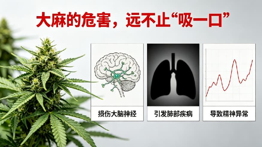 b55439cd2d90db5ae2ec0e866260281c.jpg