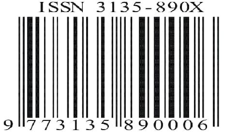 9fdf6132a9bd58c9d885669c513f8004.jpg