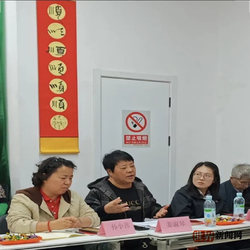 4e09d9a76383108472119f1001f30d59.jpg