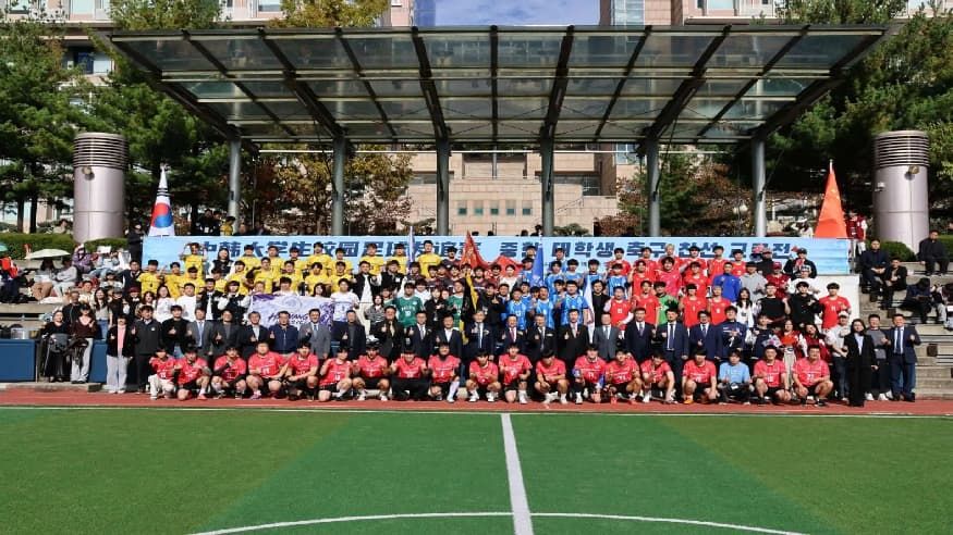 debc7370667a8b125402160fec3880ef.jpg debc7370667a8b125402160fec3880ef.jpg