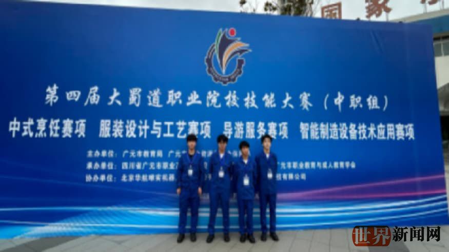 079dd6fa7fe5707e275baba5d3382736.jpg