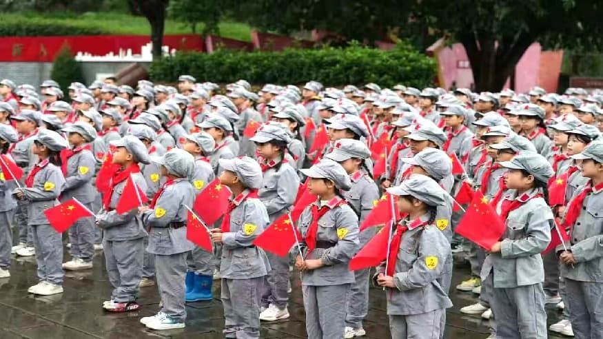 f58d1d49be718e5d2d089e8cb5a208a8.jpg f58d1d49be718e5d2d089e8cb5a208a8.jpg